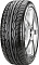 Летние шины Maxxis MA-Z4S Victra 235/50R18 101W XL